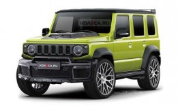 吉姆尼最新爆料图片视频,揭秘最新爆料图片与视频中的亮点与细节