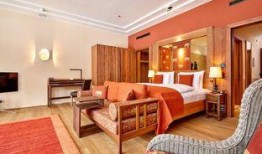 深圳租房租客最新爆料,租客揭露隐藏费用与真实居住体验