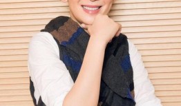 爆料吴君如的娱乐圈,揭秘幕后故事与精彩瞬间