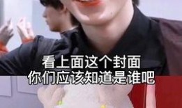 陈晓晓爆料博主视频播放,博主视频播放背后的秘密