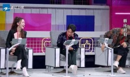 后营最新爆料,最新爆料背后的惊人真相